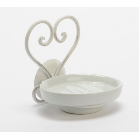 Mydelniczka Ścienna Prowansja