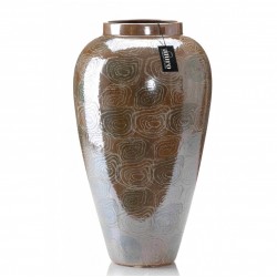 Wazon Prowansalski Aluro Hermes XL