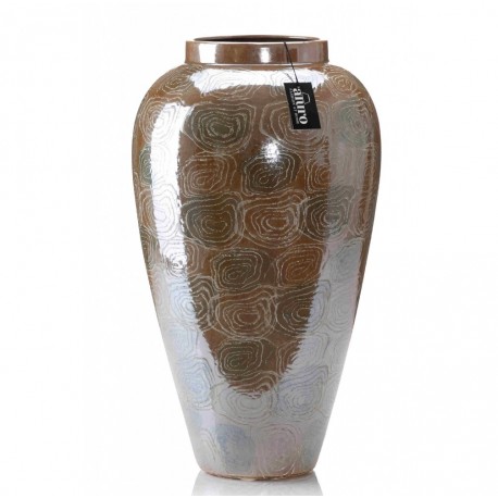 Wazon Prowansalski Aluro Hermes XL