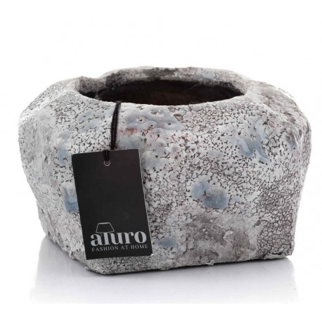 Osłonka Prowansalska Aluro Codigo XS