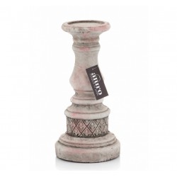 Świecznik Aluro Atimo M