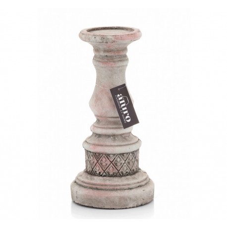 Świecznik Aluro Atimo M