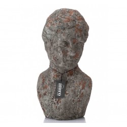 Popiersie Kobiety Aluro Cadamo