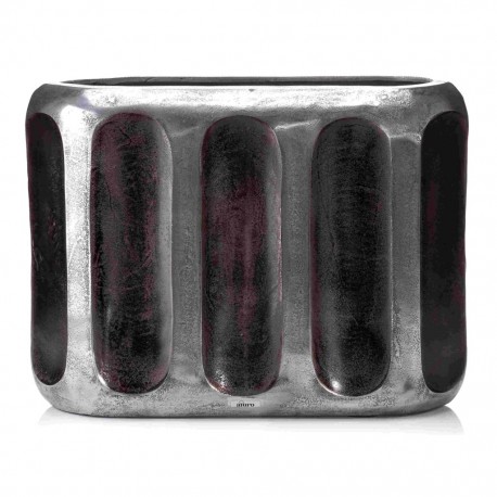 Osłonka Prowansalska Aluro Hermes XL