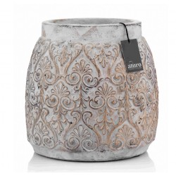 Osłonka Prowansalska Aluro Belleza