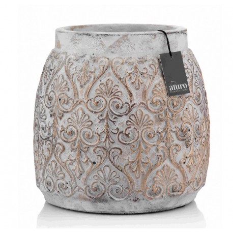 Osłonka Prowansalska Aluro Belleza