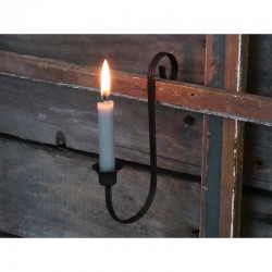 Uchwyt na Świeczkę 2