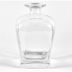 Szklany Flakon Belldeco 5