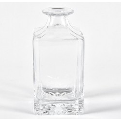 Szklany Flakon Belldeco 8