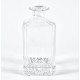 Szklany Flakon Belldeco 9