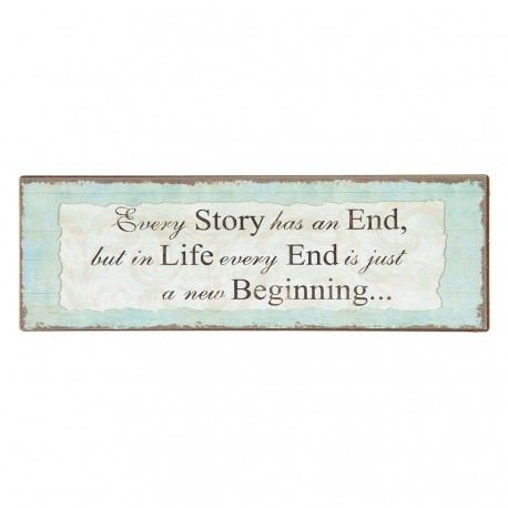 Magnes Na Lodówkę Retro You