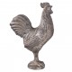 Kogut Ozdobny A