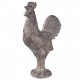 Kogut Ozdobny A