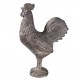 Kogut Ozdobny A