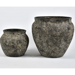 Donica Belldeco Antique 1A