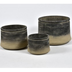 Osłonka Belldeco Antique 1A