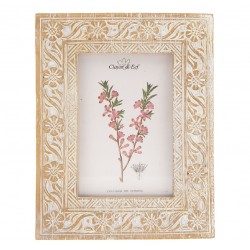 Ramka Na Zdjęcie Prowansalska 1