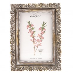 Ramka Na Zdjęcie Prowansalska 5