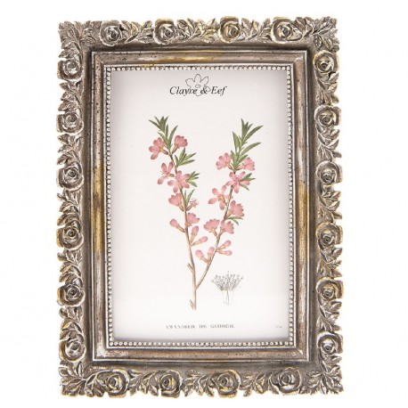 Ramka Na Zdjęcie Prowansalska 5