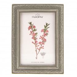 Ramka Na Zdjęcie Prowansalska 8