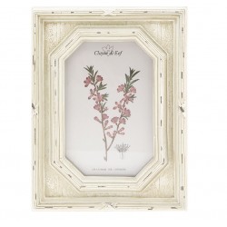 Ramka Na Zdjęcie Prowansalska 10