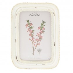 Ramka Na Zdjęcie Prowansalska 11