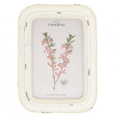 Ramka Na Zdjęcie Prowansalska 11