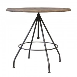 Stół Industrialny Locon