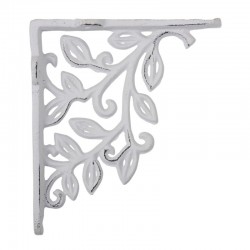 Wspornik Ozdobny Chic Antique 7