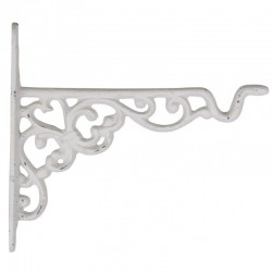 Wspornik Ozdobny Chic Antique 8