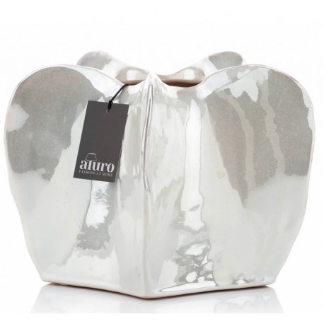 Osłonka Prowansalska L Muria Aluro