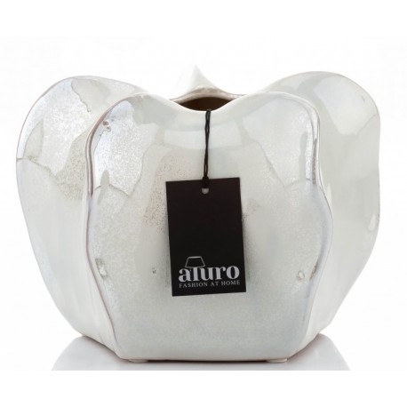 Osłonka Prowansalska M Muria Aluro