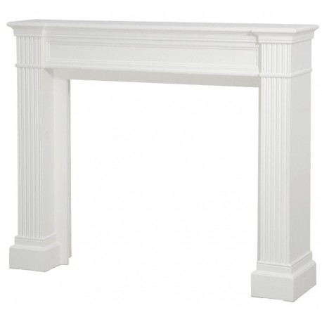 Obudowa Kominka Prowansalska Livorno B