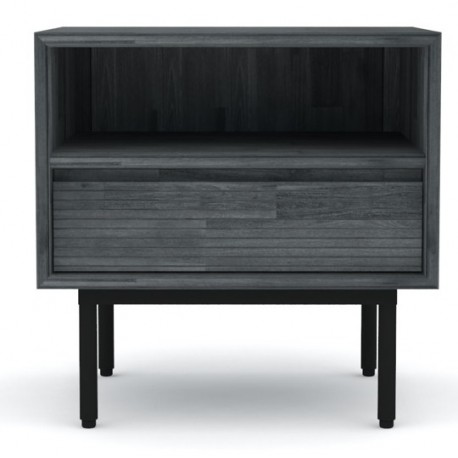 Szafka nocna Capella Livin Hill