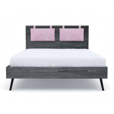 Łóżko Capella Livin Hill A