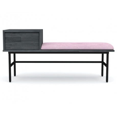  Siedzisko Capella Livin Hill