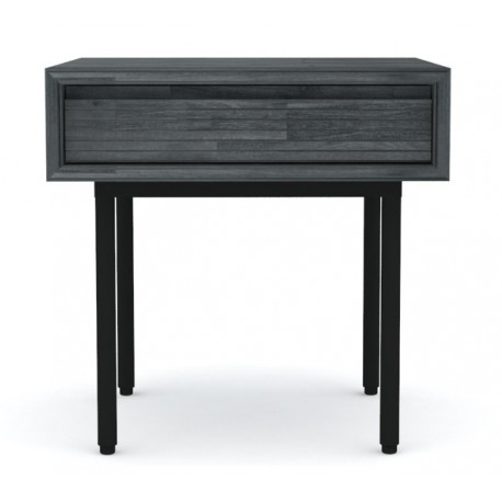  stolik nocny Capella Livin Hill