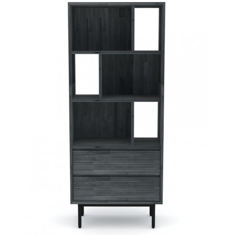 Regał Capella Livin Hill