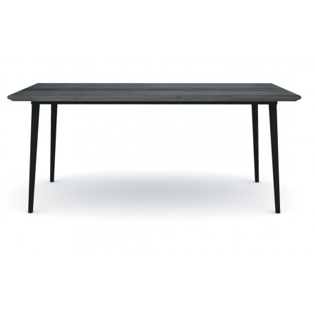 Stół Capella Livin Hill