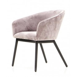  Fotel Capella Livin Hill