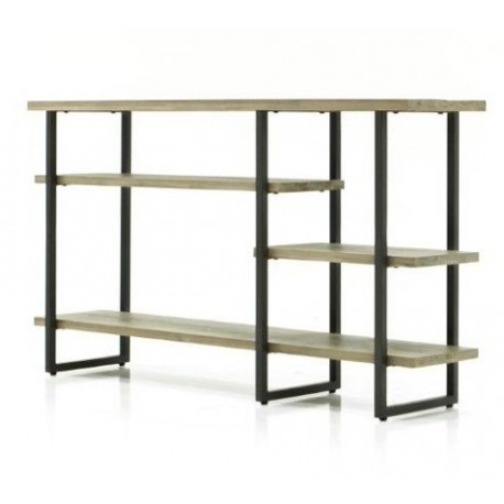 Konsola Loftowa Flow Livin Hill