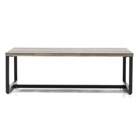 Ława Loftowa Flow Livin Hill