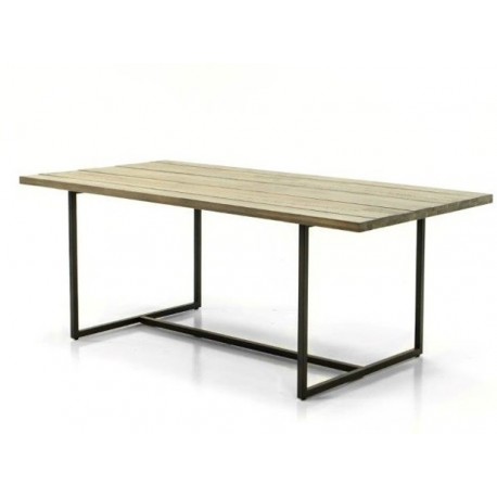 Stół Loftowy Flow Livin Hill