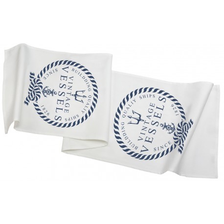 Bieżniki Na Stół Sztućce Duże