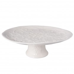 Patera Prowansalska Na Nóżce