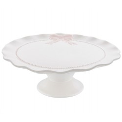 Patera Prowansalska z Kokardką