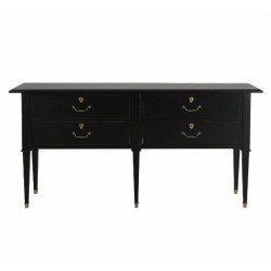 Komoda Belldeco Cenacle