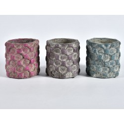 Osłonka Belldeco Delia 3