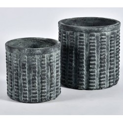 Osłonka Belldeco Rocca Stone 1A