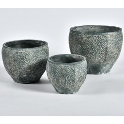 Osłonka Belldeco Rocca Stone 3B